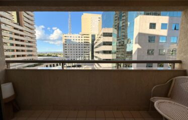 SHS ED MELIÁ BRASIL 21 AP 509 BL F