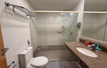 SHS ED MELIÁ BRASIL 21 AP 509 BL F