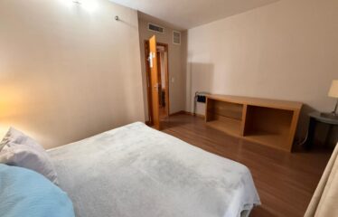 SHS ED MELIÁ BRASIL 21 AP 509 BL F