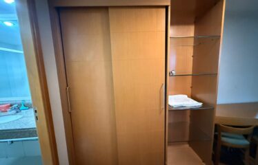 SHS ED MELIÁ BRASIL 21 AP 509 BL F