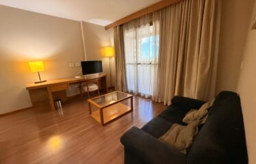 SHS ED MELIÁ BRASIL 21 AP 509 BL F