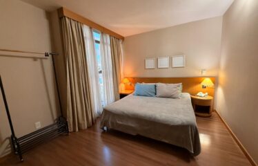 SHS ED MELIÁ BRASIL 21 AP 509 BL F