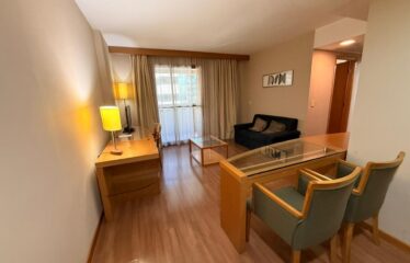 SHS ED MELIÁ BRASIL 21 AP 509 BL F