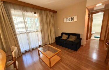 SHS ED MELIÁ BRASIL 21 AP 509 BL F