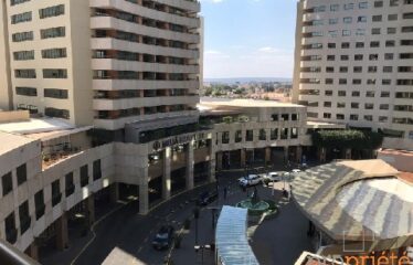 SHS ED MELIÁ BRASIL 21 AP 509 BL F