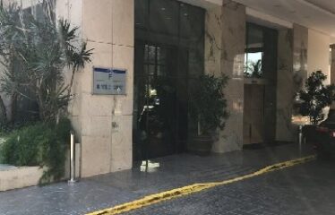 SHS ED MELIÁ BRASIL 21 AP 509 BL F