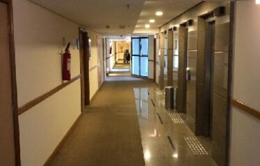 SHS ED MELIÁ BRASIL 21 AP 509 BL F