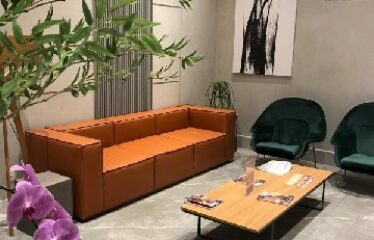 SHS ED MELIÁ BRASIL 21 AP 509 BL F