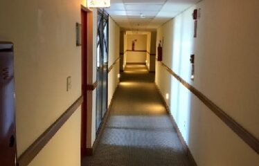 SHS ED MELIÁ BRASIL 21 AP 509 BL F