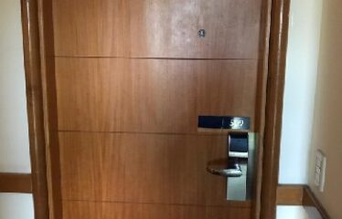 SHS ED MELIÁ BRASIL 21 AP 509 BL F