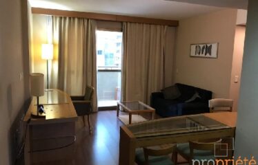 SHS ED MELIÁ BRASIL 21 AP 509 BL F