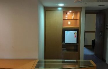 SHS ED MELIÁ BRASIL 21 AP 509 BL F