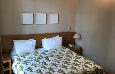 SHS ED MELIÁ BRASIL 21 AP 509 BL F