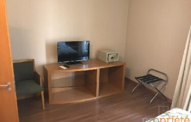 SHS ED MELIÁ BRASIL 21 AP 509 BL F