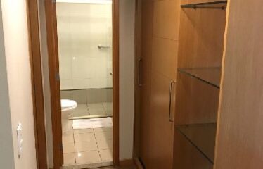 SHS ED MELIÁ BRASIL 21 AP 509 BL F