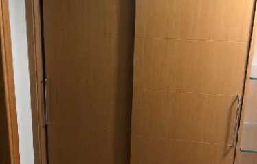 SHS ED MELIÁ BRASIL 21 AP 509 BL F