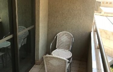 SHS ED MELIÁ BRASIL 21 AP 509 BL F