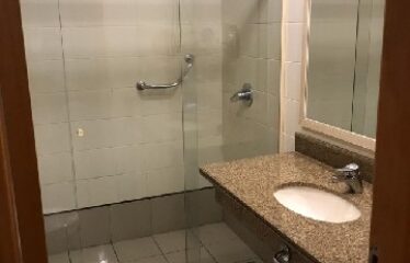 SHS ED MELIÁ BRASIL 21 AP 509 BL F