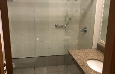 SHS ED MELIÁ BRASIL 21 AP 509 BL F