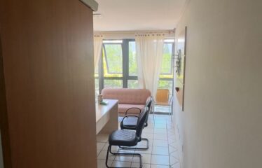 ED VITAL BRAZIL SALA 225