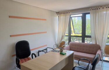 ED VITAL BRAZIL SALA 225