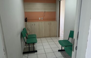 ED VITAL BRAZIL SALA 225