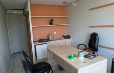 ED VITAL BRAZIL SALA 225