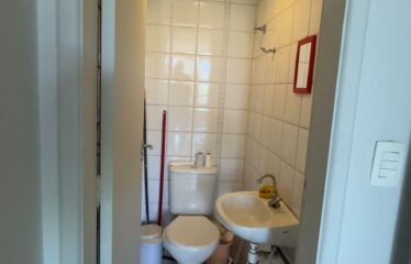 ED VITAL BRAZIL SALA 225