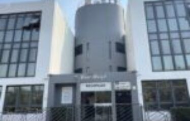 ED VITAL BRAZIL SALA 225