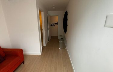 SQNW 306 BL E APTO 413