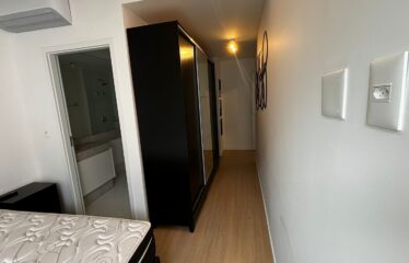 SQNW 306 BL E APTO 413