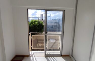 BOULEVARD DOS IPÊS 108