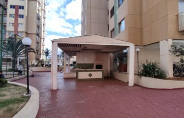 BOULEVARD DOS IPÊS 108