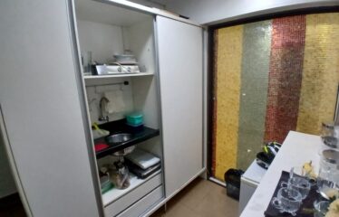 VITAL BRAZIL 246/248