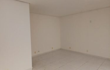 AGUAS CLARAS – PLACE EIGHT LOJA 02