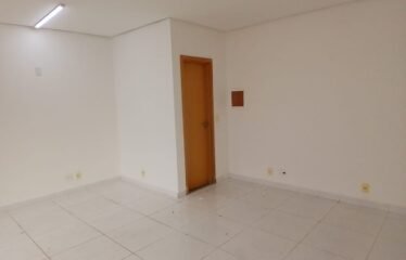 AGUAS CLARAS – PLACE EIGHT LOJA 02