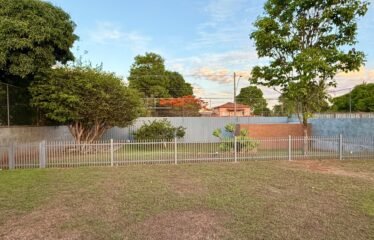 CASA QI15 – LAGO NORTE