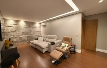 CASA QI15 – LAGO NORTE