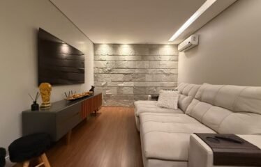 CASA QI15 – LAGO NORTE